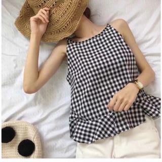 Combo của khách