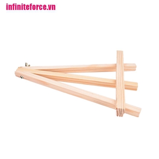 Vn 1 Bảng Vẽ Mini Bằng Gỗ
