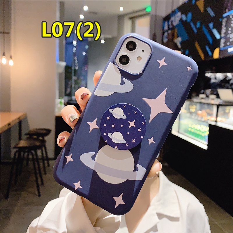 Ốp lưng OPPO A3S Reno 4 F9 A5 2020 A31 2020 A5S A53 2020 A9 A33 2020 A1K A11K A11 A91 Reno 3 A12E A7 A92 Reno 2F A12 | BigBuy360 - bigbuy360.vn