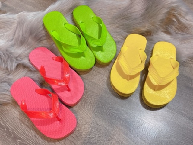 Kẹp xốp 3f sz :35/39