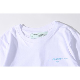 Áo thun tay ngắn cho unisex