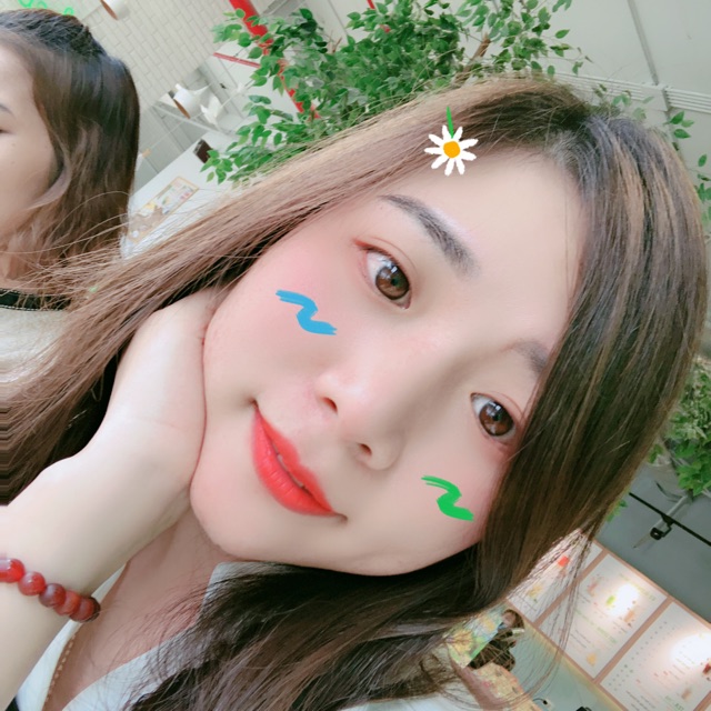 Shop Mẹ Cốm (Minh Anh)