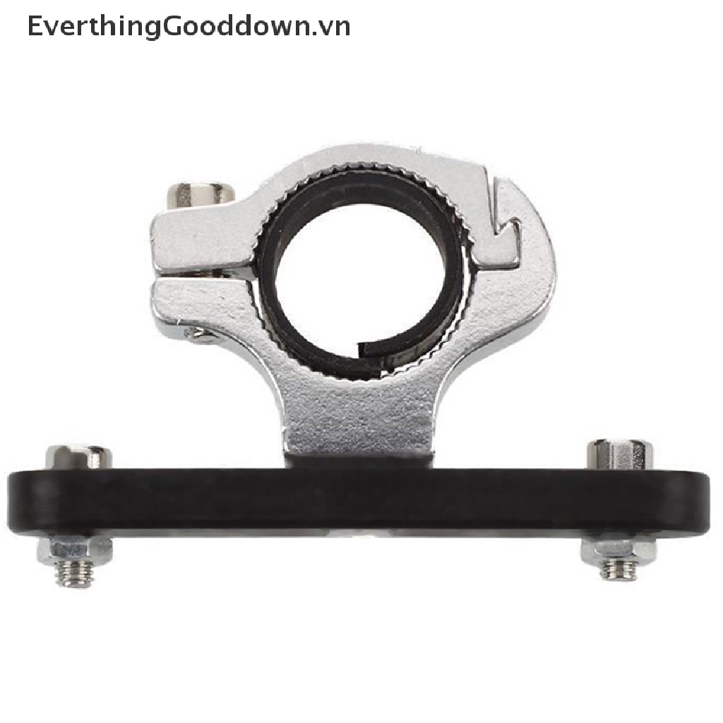 Giá Đỡ Bình Nước Gắn Tay Lái Xe Đạp Thể Thao EverthingGooddown