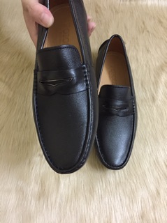 Giầy lười nam cao cấp