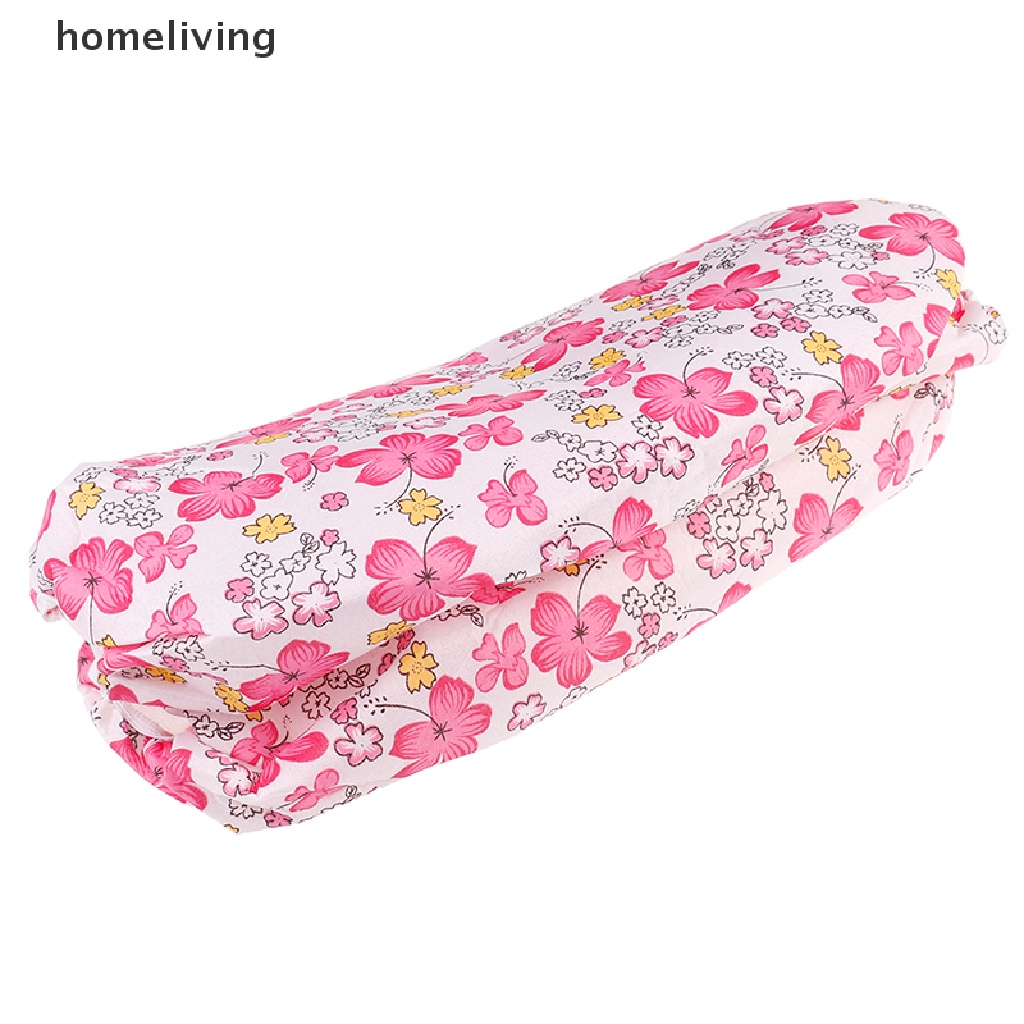 Tấm Bọc Bàn Ủi 140 * 50CM Bằng Vải Nỉ Siêu Dày Chịu Nhiệt Dễ Ủi