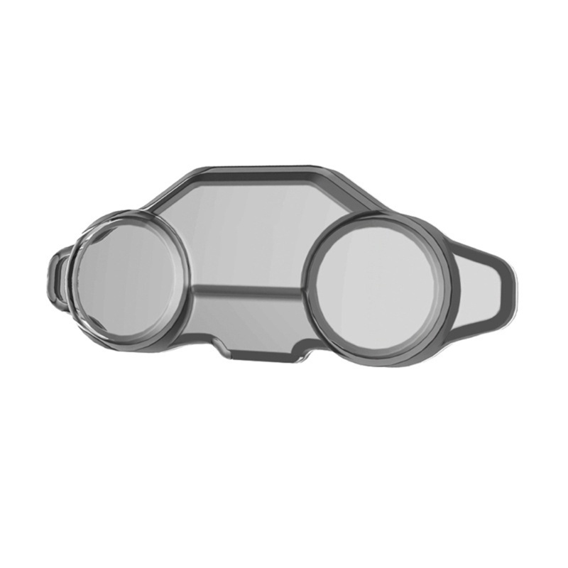 Khung Bảo Vệ Camera Trọng Lượng Nhẹ Cho Avata Drones