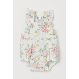 Jump baby H.m UK sale