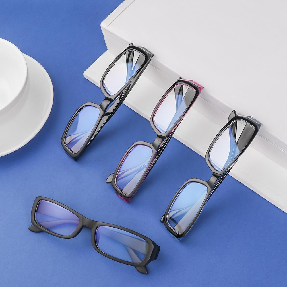 ESPO Kính Mát Chống Tia Bức Xạ Và Ánh Sáng Xanh Cho Cả Nam Và Nữ