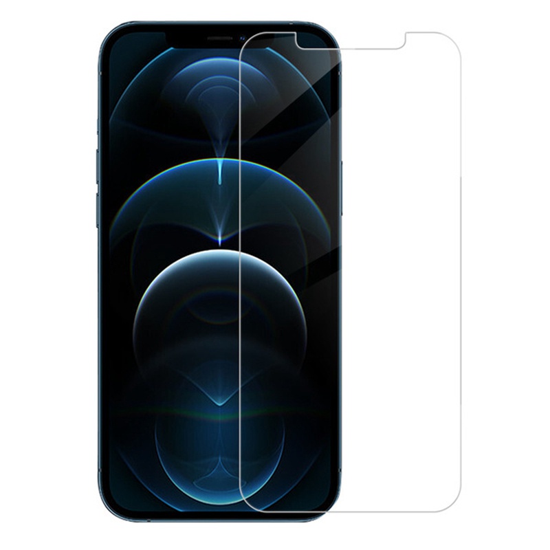 Kính Cường Lực Bảo Vệ Màn Hình Điện Thoại iphone 14 13 12 11 Pro Max 14 Plus 13pro 12pro 11pro 13 1