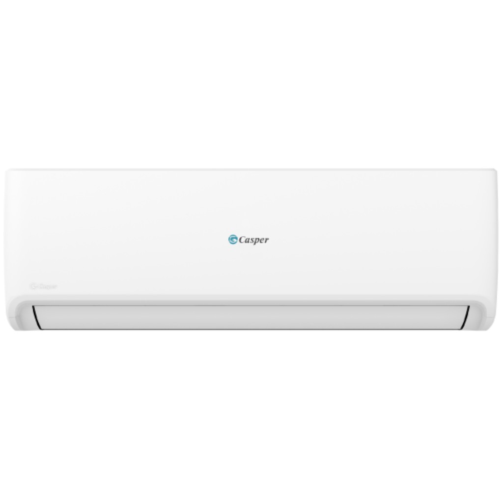 Điều hòa Casper 1 chiều 9000 BTU SC-09FS32 , Sản xuất Thái Lan, Giao miễn phí HCM