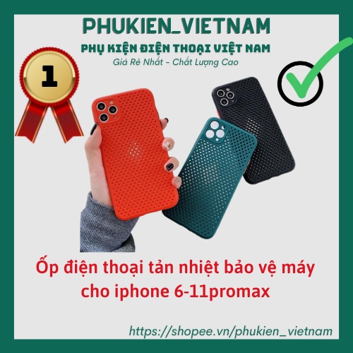 Ốp lưng iphone từ tính sạc không dây cho iphone X/ XR/ XSMAX/ 11/ 12/ 13/ 14 PRO/ PLUS/ PROMAX