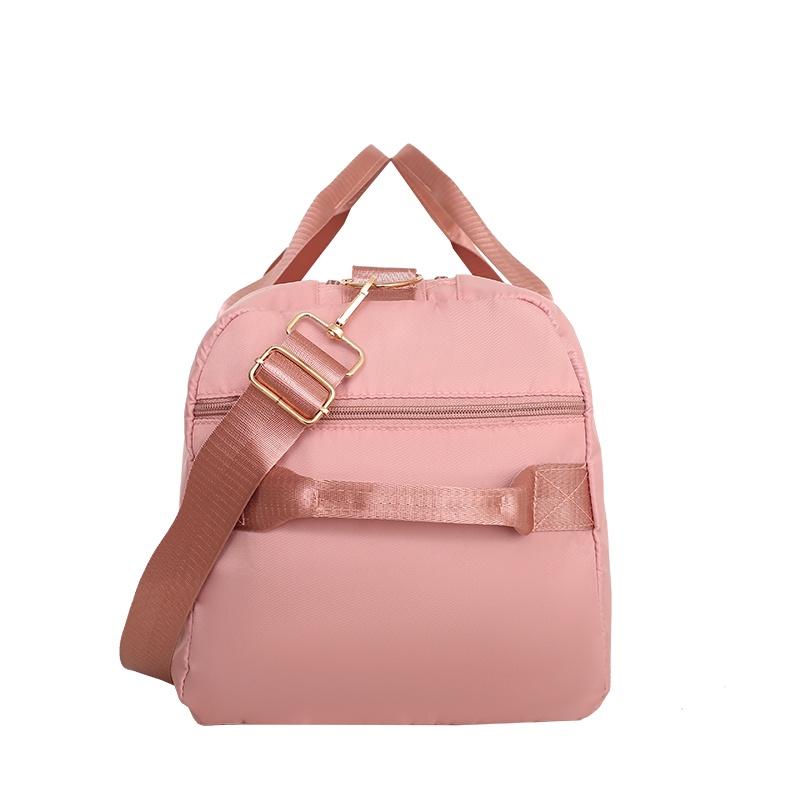 Túi Du Lịch Đa Năng kingsun túi Du Lịch Thời Trang Chống Nước Size Lớn KS-659