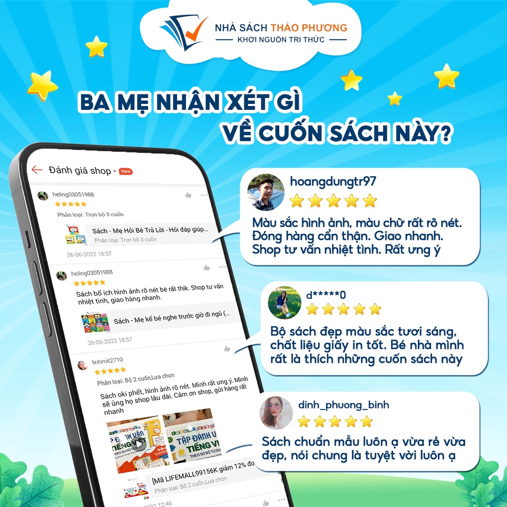 Sách - Bộ tô màu 3-4 tuổi song ngữ Anh-Việt