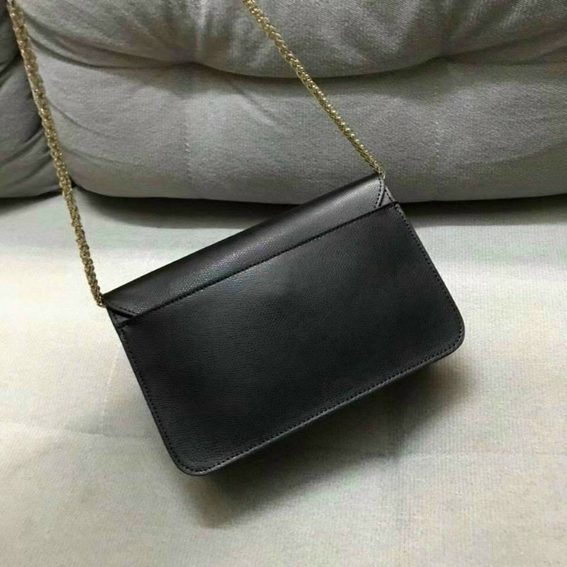 TÚI XÁCH XỊN SIÊU SANG CHẢNH DA THẬT