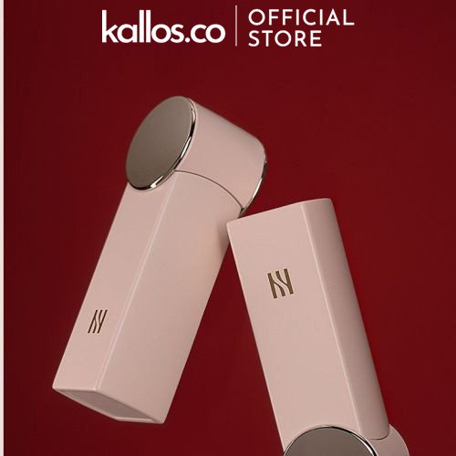 Son Hera Rouge Holic Sheer Matte - Kallos Vietnam