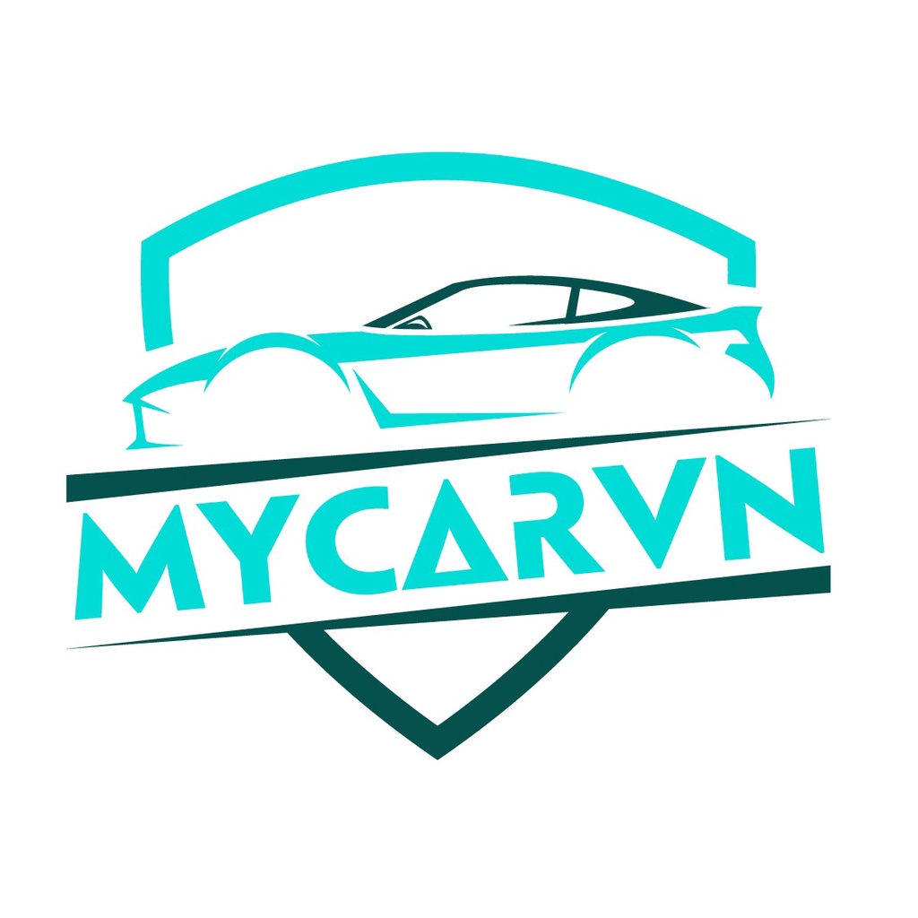 Mycar VN