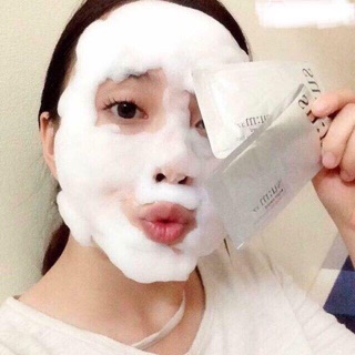 💥💥MẶT NẠ SUM