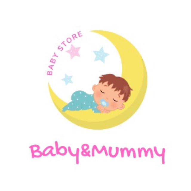 Baby&Mummy