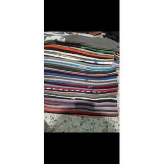 Thun Mỹ 2hand Bigsize chốt live