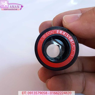 Ống Nhòm Gắn Điện Thoại giá rẻ
