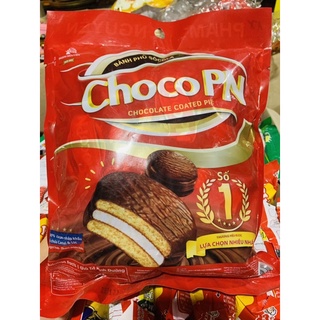Bánh chocopn