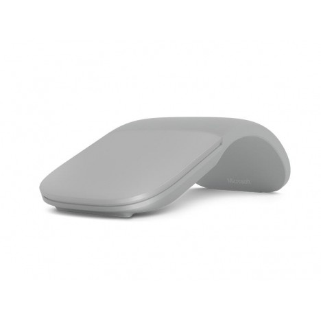 Surface Arc Mouse