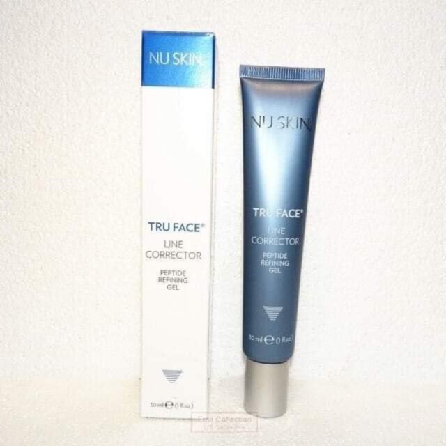 Truface Line Corrector - Xoá Nhăn mắt, thâm mắt