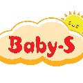 Baby-S