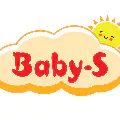 Mã giảm giá shopee giảm 88000đ - Baby-S