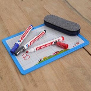 Bút Dạ Viết Bảng Trắng thiên Long WB03 (1 cái)