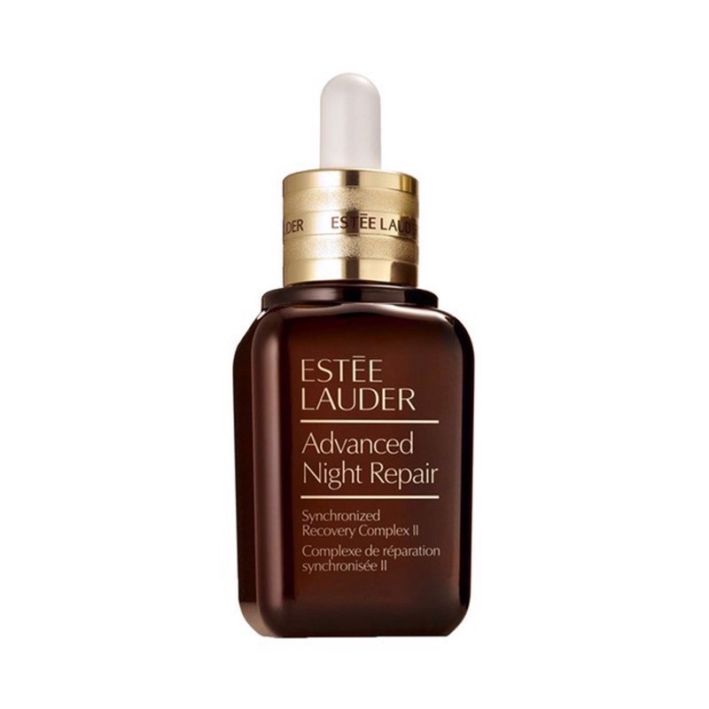 Serum Estee Lauder 30ml-50ml-100ml