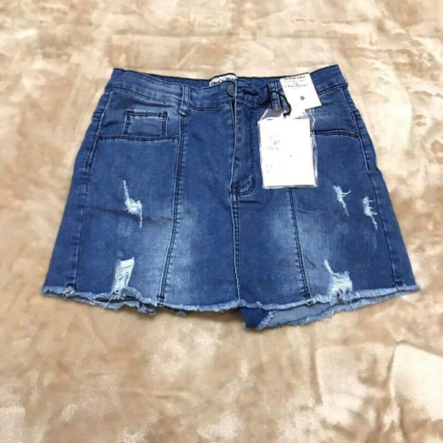 Quần sooc nữ new 100% sỉ bằng lẻ ...