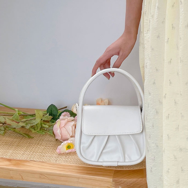 Túi Xách Thời Trang Hàn Quốc Chất Lượng Cao