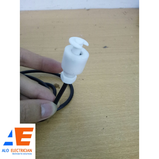 Phao nước quạt điều hòa hơi nước loại tốt
