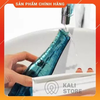 [Phụ kiện chính hãng] Bình Nước Thay Thé Máy Tăm Nước Procare A3/A6/A10/KHD13 Chính Hãng