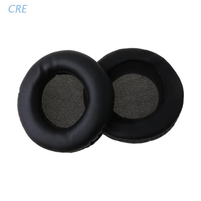 Đệm xốp bọc đầu tai nghe cho Sennheiser HD215 HD225 HD440