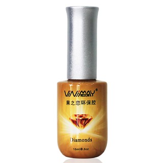 Bộ đầy đủ base, top, cứng móng, kiềm dầu .. VINIMAY chính hãng xịn