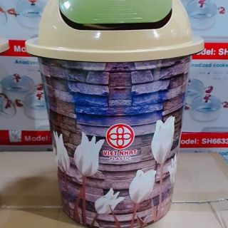 Sọt rác