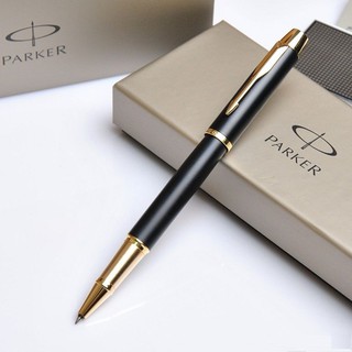 Bút dạ bi cao cấp Parker - tonyshop