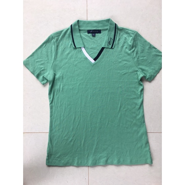 Áo  TOMMY HILFIGER  🍀🍀🍀