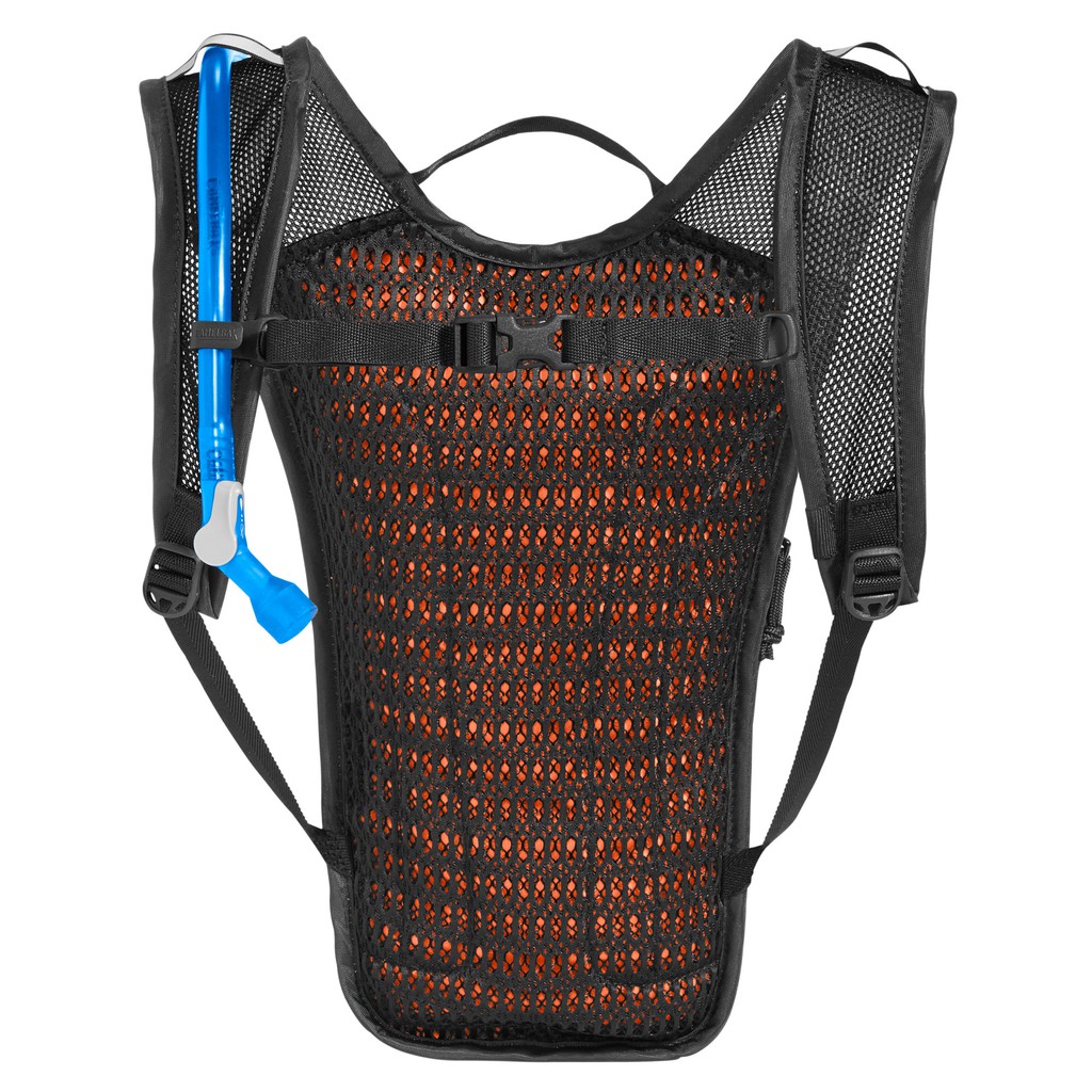 Balo nước Camelbak Hydrobak Hydration Pack 1.5L