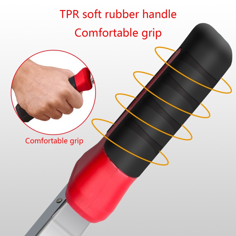 Hộp Dụng Cụ Làm Móng Xi Măng Chuyên Dụng