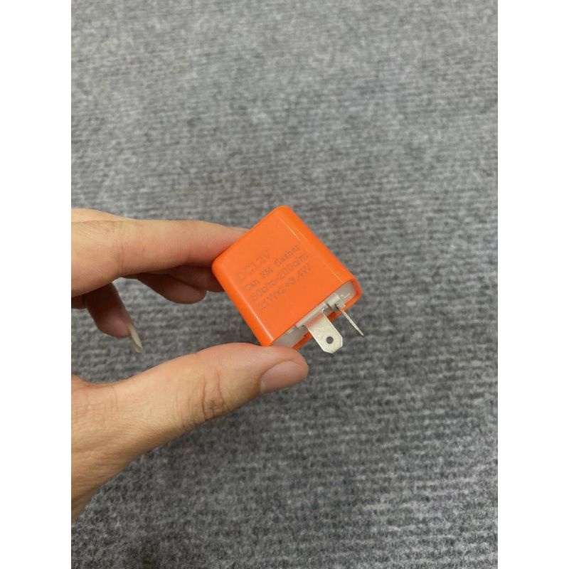 Mạch hazard, Mạch ưu tiên, wave, dream các dòng honda lắp như zin trên công tắc zin hàng chất lượng cao...............