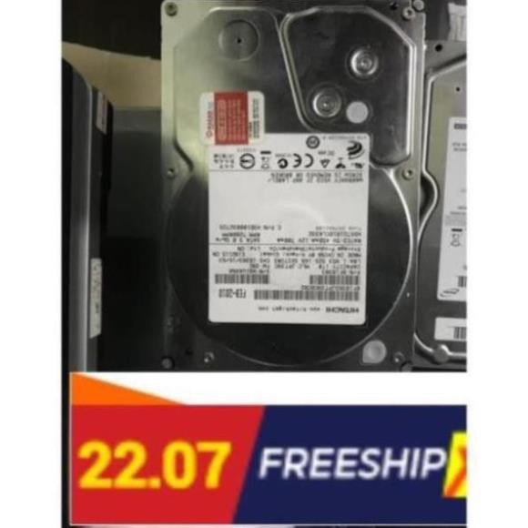 HDD PC 1Tb 1.5Tb 2Tb 3Tb 4tb sức khoẻ 100% giá rẻ