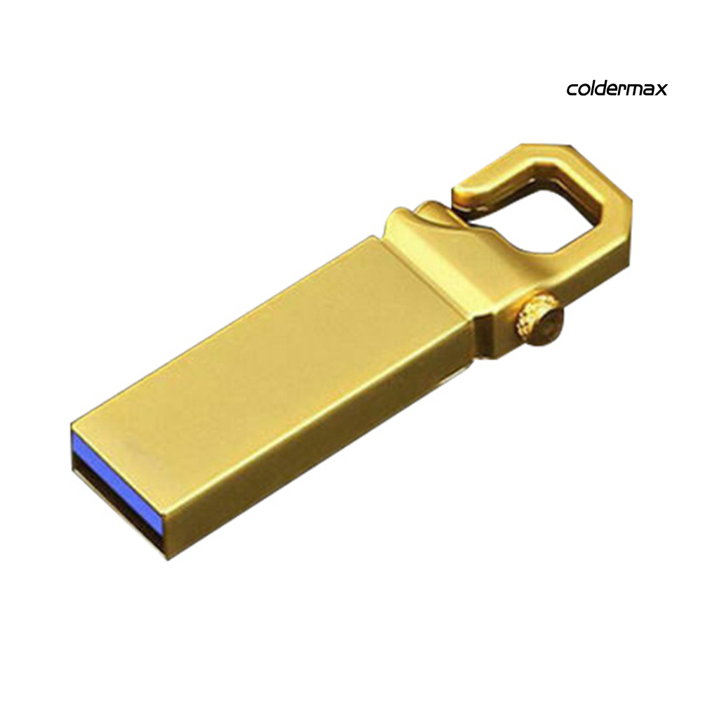 Usb 3.0 1t 2t Cho Máy Tính | BigBuy360 - bigbuy360.vn