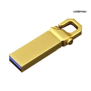 Usb 3.0 1t 2t Cho Máy Tính