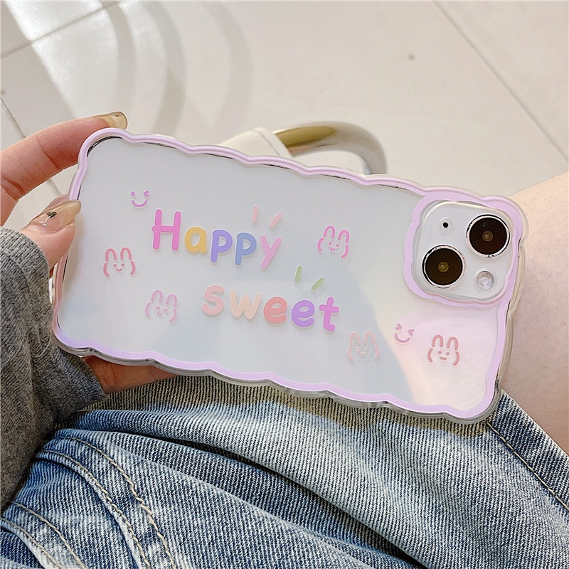 Ốp lưng iphone Ốp Điện Thoại Cho iphone13Pro 6 / 6plus / 6s / 6splus / 7 / 7plus / 8 / 8plus / x / xr / 14pro / 11 / 12 / 13 / pro / max / plus / promax-14 Dinuo case