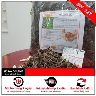 Cây Nhân Trần 500g - Hàng Loại 1 - Thảo Dược Thanh Bình