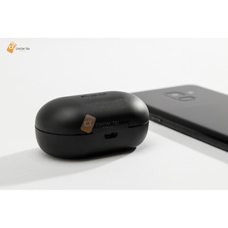 Tai nghe Bluetooth QCY T9s