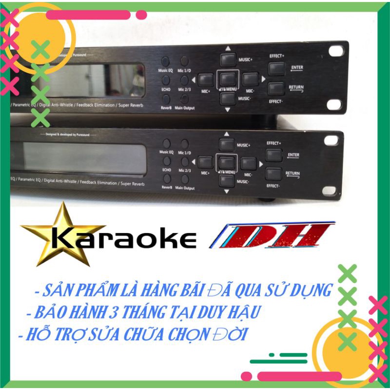 Vang số D900